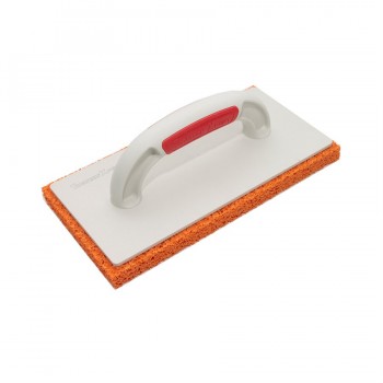 Pro-X-Tile Sponge Float 5.125 in x 11 in