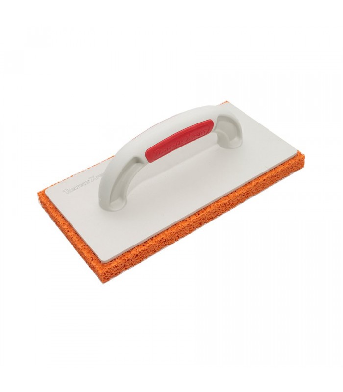 Pro-X-Tile Sponge Float 5.125 in x 11 in