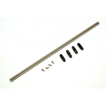 Jiasudu Localisateur de Satellite Analogue