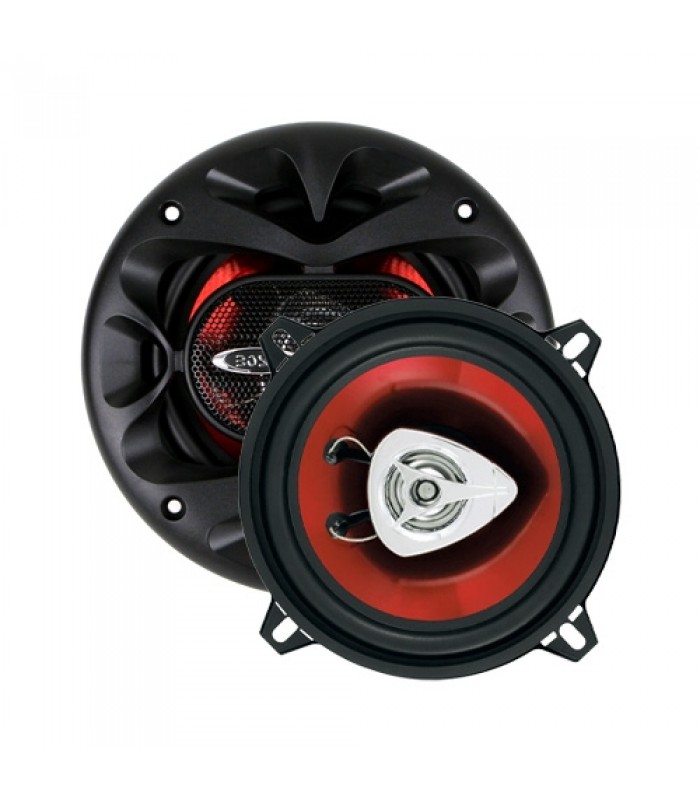 Boss Audio CH5520 CHAOS 5.25 2-Way Speaker