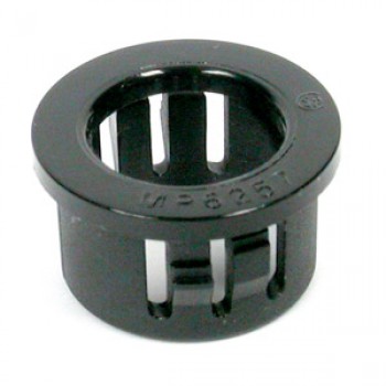 Passe-fil modèle 3/8