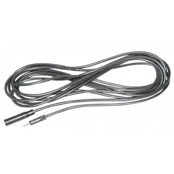 Best Kits Car Stereo Radio Antenna 48