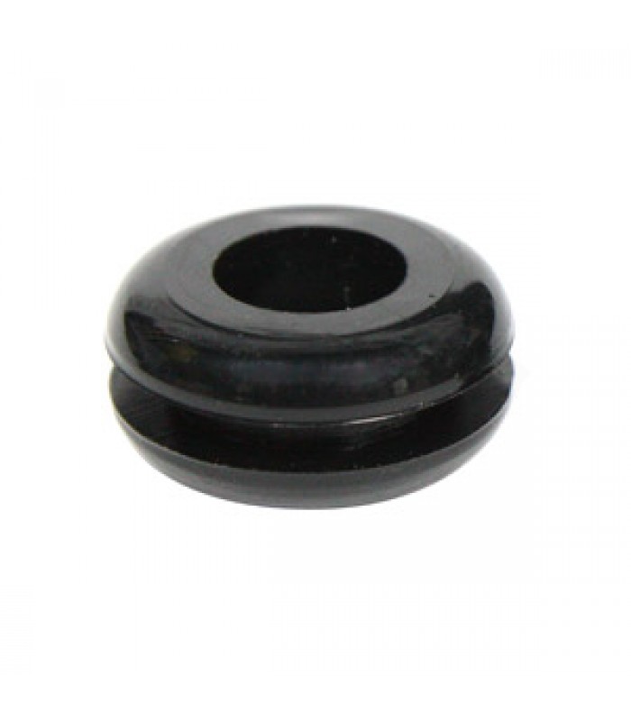 Rubber grommet 5/16