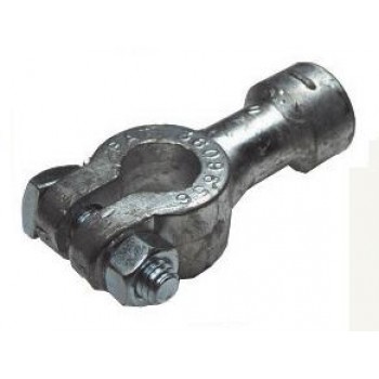 Pico negative Side Battery terminal adapter