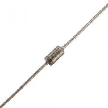 Diodes Zener 20V 1W 1N4747