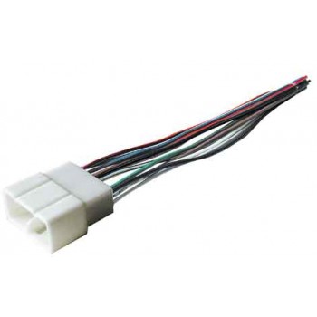 Faisceau de câbles pour Toyota 1992 - 1999