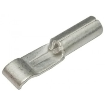 Raccord unipolaire modulaire 15A, Paquet de 5