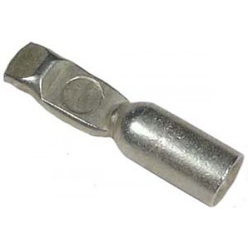 Raccord unipolaire modulaire 50A, Paquet de 2