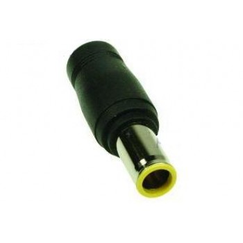 Adaptateur pour chargeur universel IBM