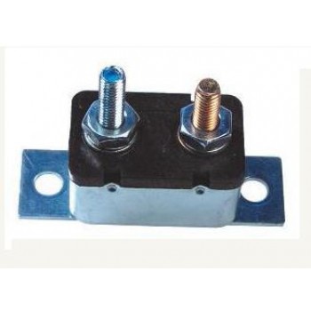Disjoncteur 6-12 Vdc, 20 Amp de Pico