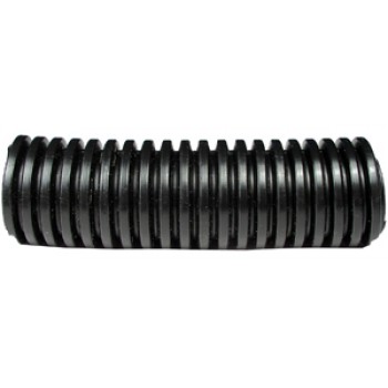 Gaine fendue alvéolée 1¼ po 5' - Pico Canada