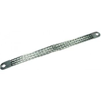 Pico Canada 4 AWG 12" Lug to Lug Ground Straps