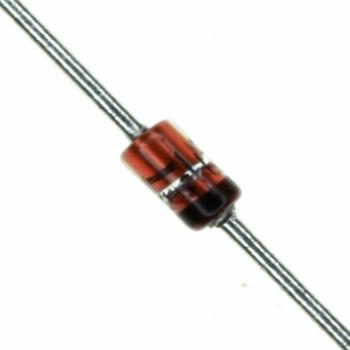 1N4747 1N4747A Zener Diode Volts 1 Watt 20V