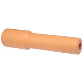 Protecteur à bougie 7mm en silicone de Pico Canada - Paquet de 2