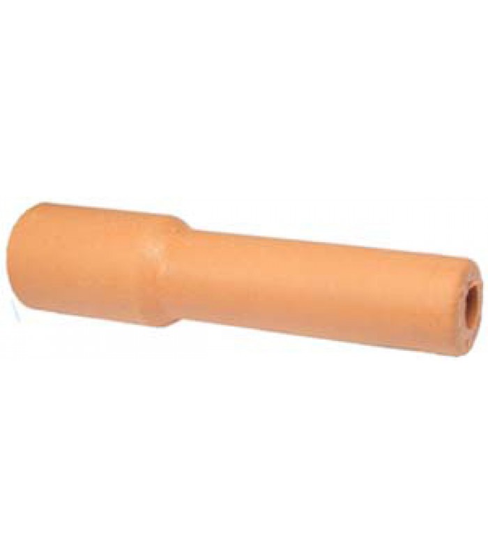 Protecteur à bougie 7mm en silicone de Pico Canada - Paquet de 2