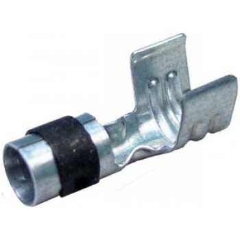 Cosse d'allumage droite 7mm-8mm de Pico Canada - Paquet de 2