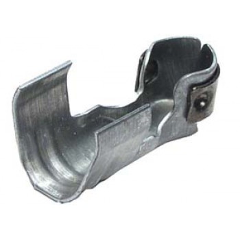 Cosse d'allumage 7-8mm à angle de Pico Canada - Paquet de 4