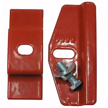 Pièce de fixation de base universelle de type GM de Pico Canada