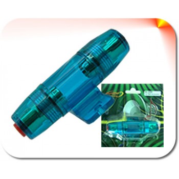 Support a fusible plus Fusible 60 Ampère