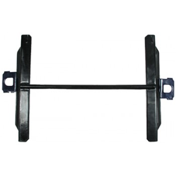 Pièce de fixation de batterie, barre stabilisatrice à fixation réglable - Pico Canada