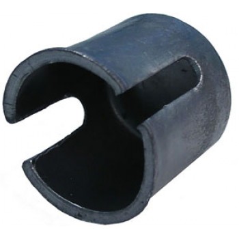 Pico Canada Battery Universal Lead Shim