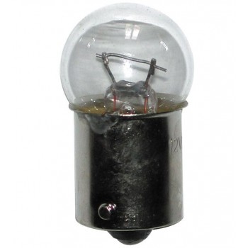 BA15S 12V 10W Car Bulb Lamp