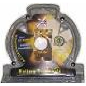 Terminal pour batterie automobile