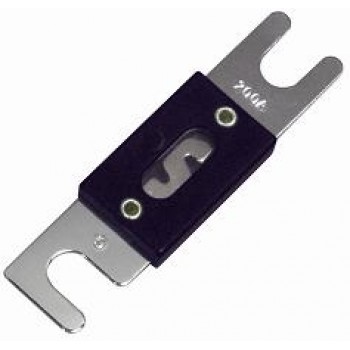 Power Pro Audio Fuse ANE - ANL, 150 Amp.