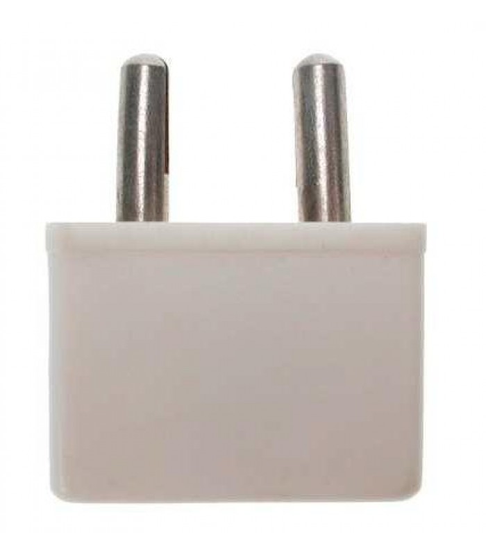 Traveller adapter plug