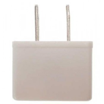 Traveller adapter plug