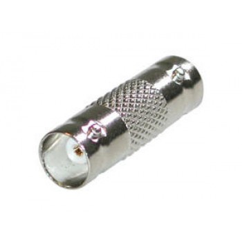 Union BNC femelle à femelle de Global Tone