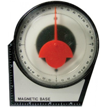 Localisateur d'angle pour Satellite