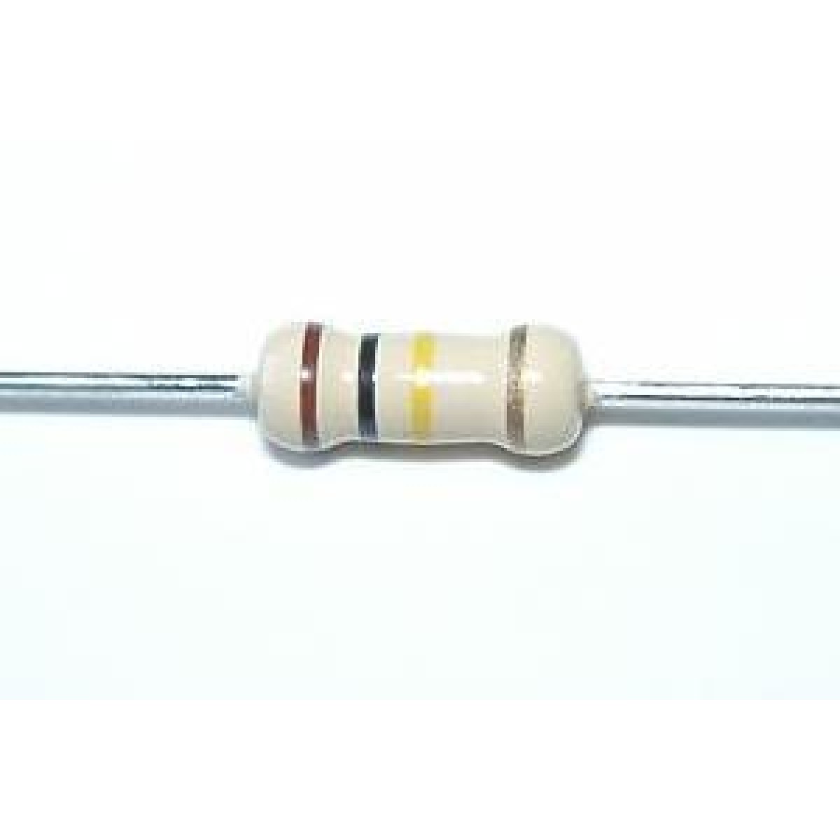 resistor-100k-ohms-1w-qty-1