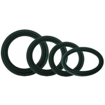 Suspension haut-parleur 10 pouces