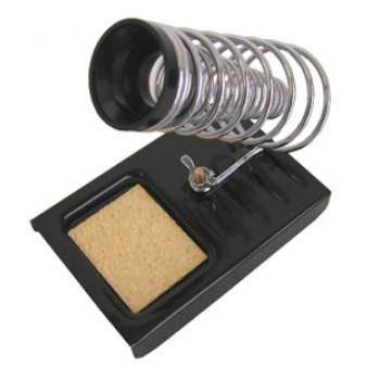 Support pour fer à souder de Global Tone