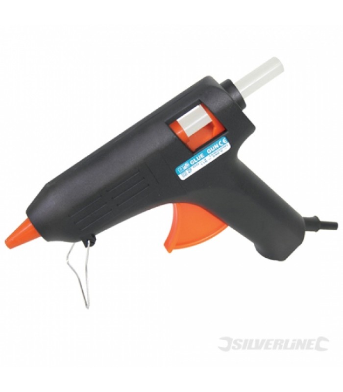 Mini Glue gun 10 Watts