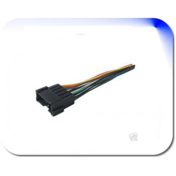 Faisceau de câbles pour Hyundai 2000 - 2005