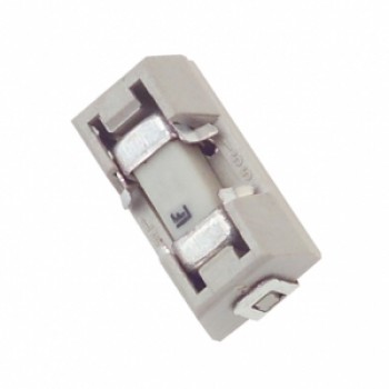 Porte-fusible avec fusible 10A SMD Littelfuse