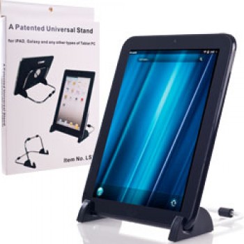 Suport universel pour iPad/Tablette et plus