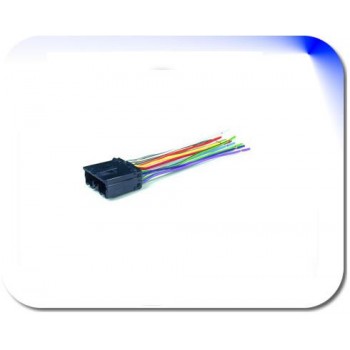 Faisceau de câbles pour Mitsubishi 1995 et +