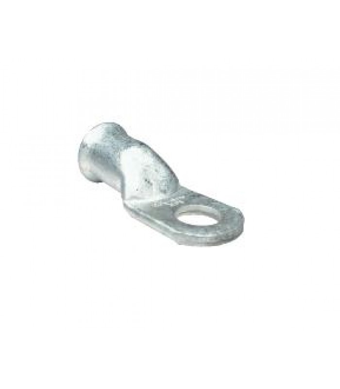 Pico Lug terminal 1/0 AWG, 3/8