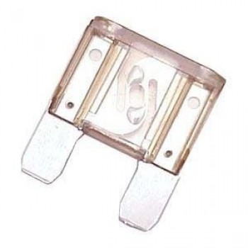 MAXI Fusible pour automobile de Pico, Paquet de 2, 70A