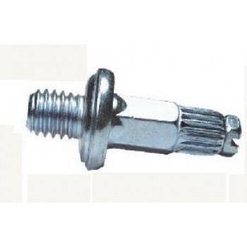 Adaptateur terminal de batterie à 3/8