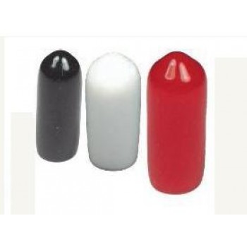 Bouchon pour entrée d'air assortie, Paquet de 9 de Pico