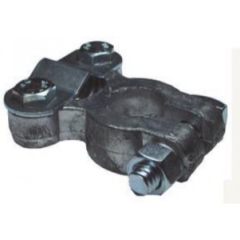 Terminal universel pour batterie de Pico - Haute Qualité