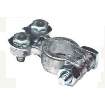 Terminal universel pour batterie de Pico - Qté 1