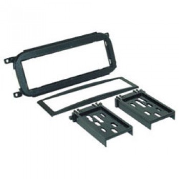 Ensemble pour tableau de bord pour Chrysler Dodge Jeep 1999+