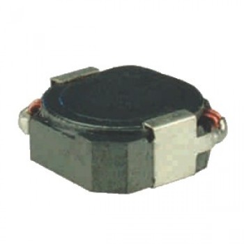 100uH Power Inductors 1.35A SMD SMT