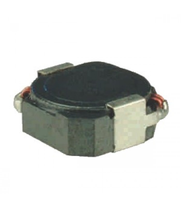 100uH Power Inductors 1.35A SMD SMT