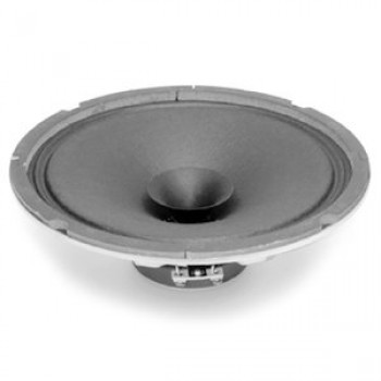 Haut-Parleur De Plafond 8 po. 8 Ohms 15W Rms